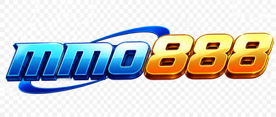 MMO888